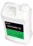 megcorp biopower 50 high-performance fuel