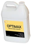 megcorp optimax premium diesel additive